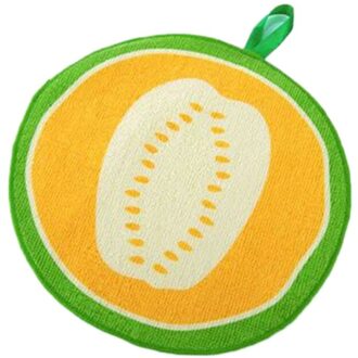 1 pc Leuke Badkamer Keuken Opknoping Handdoek Quick-Stomerij Rag Vaatdoek Vegen Hand Gerechten Servet Absorberende Doeken 03