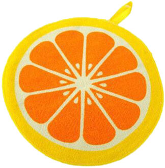 1 pc Leuke Badkamer Keuken Opknoping Handdoek Quick-Stomerij Rag Vaatdoek Vegen Hand Gerechten Servet Absorberende Doeken 04