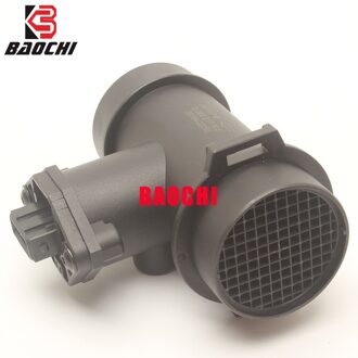 1 Pc Mass Air Flow Meter Sensor Maf 0280217102 464649280 28164-22060 28164-22051 Voor Hyundai Accent Scoupe alfa Romeo 145 146