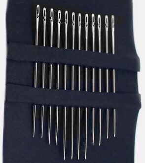 1 Pc Mini Draagbare Hand-Held Kleding Stoffen Handwerken Draadloze Apparel Arts Ambachten & Naaimachine Accessoires 2