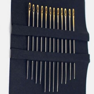 1 Pc Mini Draagbare Hand-Held Kleding Stoffen Handwerken Draadloze Apparel Arts Ambachten & Naaimachine Accessoires 3