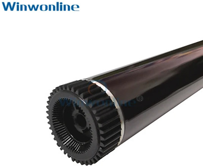 1 PC OPC DRUM For Brother HL2040 2050 2140 2150 DCP-7010 7020 7030 MFC-7340 7220 7225