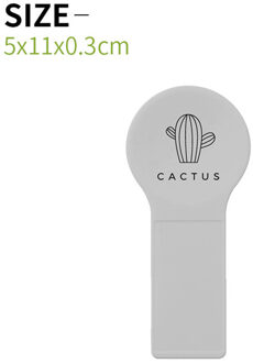 1 Pc Opvouwbare Wc Closestool Seat Sanitaire Seat Cover Lifting Handvat Toilet Seat Cover Lifter Apparaat Met Lijm 2