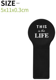 1 Pc Opvouwbare Wc Closestool Seat Sanitaire Seat Cover Lifting Handvat Toilet Seat Cover Lifter Apparaat Met Lijm