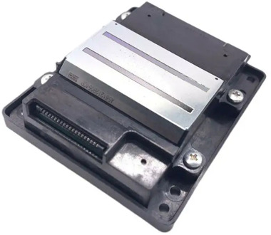 1 Pc Printhead Print Head for Epson WF-7620 7621 7610 7611 7111 3620 3621 Printers