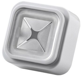 1 Pc Punch Gratis Handdoek Plug Houder Badkamer Organisator Rack Keuken Badkamer Handdoeken Opslag Wassen Doek Clip Badkamer Accessoires transparant