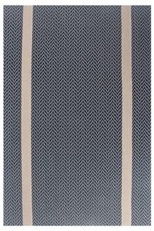 1 Pc Rechthoek Geweven Nail Mat Salon Kussen Arm Rest Hand Kussen Pad Draagbare Wasbaar Pvc Manicure Mat Tool PAD-A3 Licht Geel