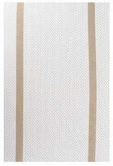 1 Pc Rechthoek Geweven Nail Mat Salon Kussen Arm Rest Hand Kussen Pad Draagbare Wasbaar Pvc Manicure Mat Tool PAD-A3 licht grijs