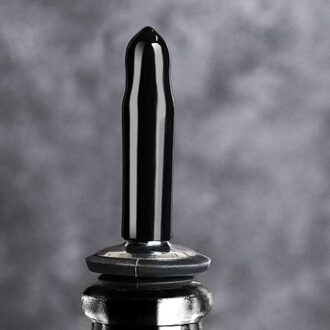 1 Pc Rvs Fles Tuit Pourer/Mond Met Stopper Fles Droge Rode Wijn Pot Fles Kurk Plug olijf Schenker Dispenser B1