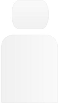 1 pc Scherm Beschermende Film + 1 pc Camera Lens Protector Film voor OSMO POCKET