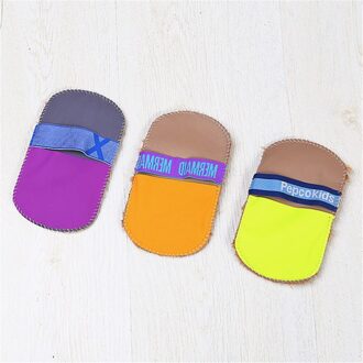 1 Pc Soft Thuisgebruik Schoenen Schoonmaak Handschoenen Shoe Care Borstel Imitatie Wol Pluche Schoenen Handschoenen Vegen Mitt Suede schoenen Cleaner