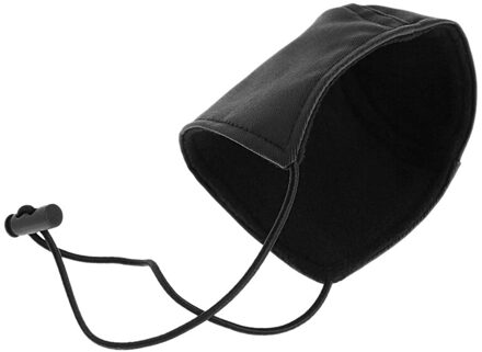 1 Pc Unisex Auto Rijden Voorkomen Slijtage Schoenen Hak Bescherming Cover Slijtvaste Stof