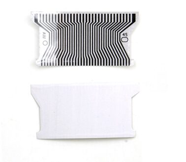 1 Pc Voor Opel Voor Vauxhall/Astra/Zafira Dashboards Pixel Voor Opel Zafira Astra Lint Kabel Tool