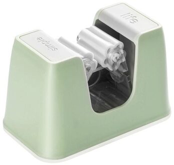 1 Pc Wandmontage Mop Organizer Houder Bezem Hanger Clip Thuis Goederen Naadloze Badkamer Thuis Keuken Organizer Rekken 03