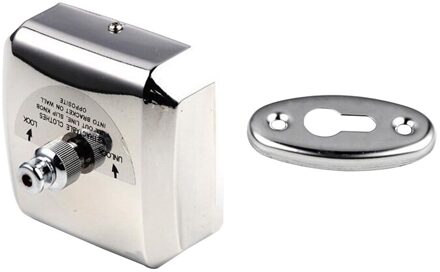 1 PC Waslijn Touw Wasrek Rvs Waslijn voor Thuis Slaapkamer Balkon