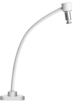 1 Pc Window Deur Restrictor Kind Baby Veiligheid Security Cable Lock Catch Draad Push-Pull Deur # T2