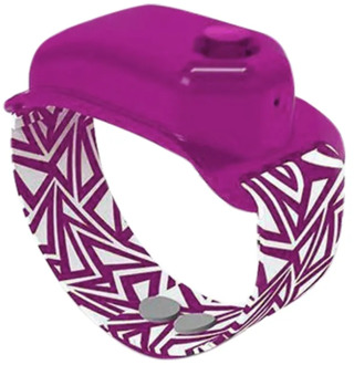 1 PC Wristband Hand Dispenser Adult Kid Liquid Wristband Hand Pumps Hand Wash Gel Dispenser Bracelet Wristband Hand Bracelet