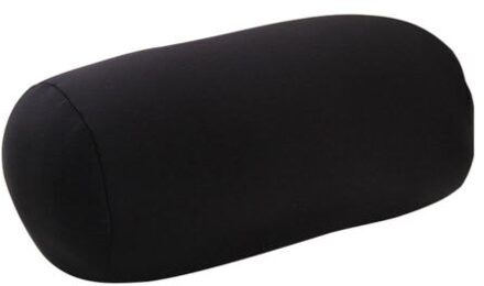 1 Pc Zure Reflux Foam Bed Wig Kussen Been Elevatie Terug Lendensteun Kussens 50X25X15 Cm taille Ondersteuning Pad Orthopedisch Kussen