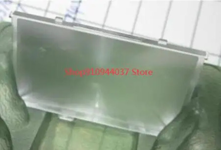 1 PCS/ 100%NEW Original Focusing Screen For Canon EOS 800D 77D Rebel T7i Camera part