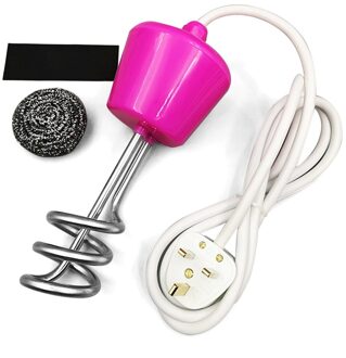 1 Pcs 2000W Bad Vat/Cilinder/Zwembad High-Power Water Boiler High Power Heater Water boiler KU 2M