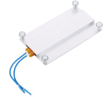 1 Pcs 220V 300W Led Disassembler Ptc Verwarming Soldeer Tin Solderen Station Plaatwerk Lasapparatuur Lassen Tool