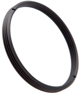 1 Pcs/3 Pcs M39-M42 Lens Adapter M39 Lens M42 Romp Ring Hoge Quanlity M39-M42 Stap up Lens Adapter 1stk