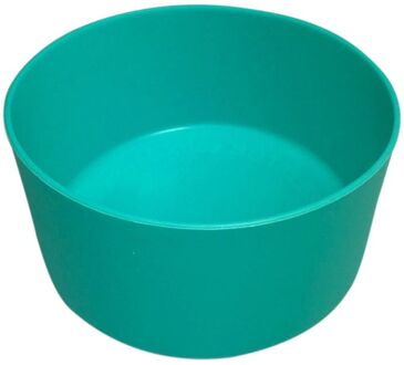 1 Pcs 32 & 40 Oz Anti-Slip Siliconen Laarzen Mouwen Past Voor Hydro Kolf Fles Outdoor Cycling Bike fles Boot Goud