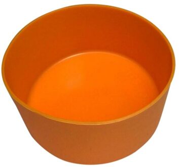 1 Pcs 32 & 40 Oz Anti-Slip Siliconen Laarzen Mouwen Past Voor Hydro Kolf Fles Outdoor Cycling Bike fles Boot oranje