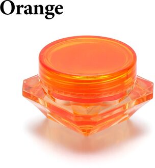 1 Pcs 5D Diy Diamant Schilderen Papier Pen Vormige Cutter Perkament Keramische Blade Cut De Cover Veiligheid Borduren Kruissteek gereedschap 1doos Painting Clay B