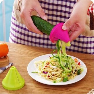 1 PCS Aardappel Cutter Peulvruchten Staal Aardappel Snijden Apparaat Gesneden Frieten Cut Handleiding Keuken Gereedschap Fruit Slicer coupe peulvruchten manuel