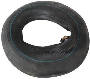 1 Pcs Atv Binnenband Vervanging Band Binnenbanden 4.10/3.50-4 Inch Voor 47cc 49cc Mini Quad dirt Bike Atv Etc Atv Accessoires