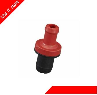 1 Pcs Auto Pcv Druk Regelklep Voor S Ubaru Legacy Oem: 11810-AA090