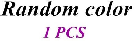 1 Pcs Bbq Barbecue Borstel Hoge Temperatuur Olie Borstel Food Grade Siliconen Bakken Koken Gereedschap Barbecue Olie Fles Borstel Keuken