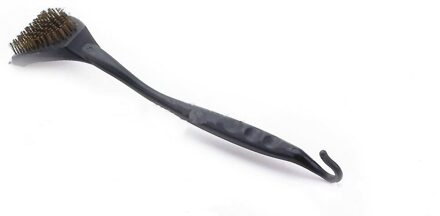 1 PCS BBQ borstel/barbecue/bbq barbecue clip