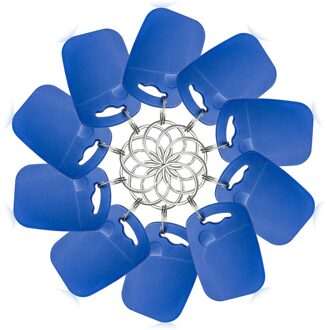 1 Pcs Corina Smart Rfid Card Id Keyfobs 125 Khz Id-kaart Toegangscontrole Kaart Kan Werken Met K16 Toetsenbord g19 W2 Alarmsysteem