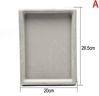 1 Pcs DIY Sieraden Maken Tray Tool Stroomden Kraal Boord Armband Kralen Ketting Craft Tool