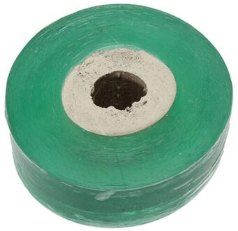 1 Pcs Enten Tape Vocht Barrière Rekbaar Clear Bloemisterij Film