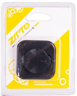 1 PCS fiets GPS houder terug MTB racefiets computer universele voor GARMIN EDGE sram vaste accessoires telefoon Zetel Houder