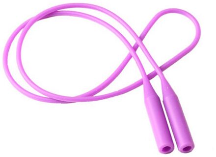 1 pcs Glazen Ketting Band Kabel Houder Keycord voor leesbril riem sunglass koord Accessoires 11