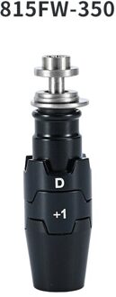 1 Pcs Golf Shaft Adapter Sleeve 815FW Epic Flash Fw 3 #/5 # Golf Club Shaft Adapter Sleeve Golfclubs Accessoires 815FW-350