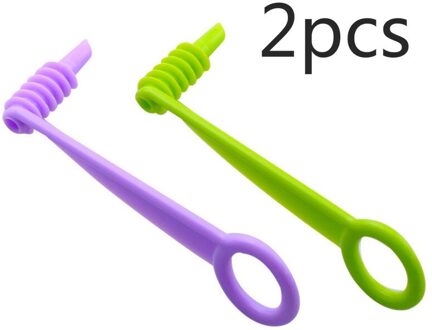 1 Pcs Groente Fruit Slicer Manual Spiraal Schroef Slicer Aardappel Snijden Apparaat Gesneden Frieten Cut Handleiding Aardappel Cutter Keuken Tool 2stk