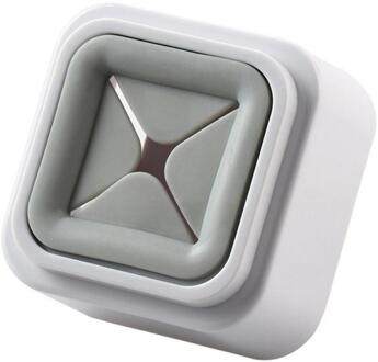 1 Pcs Handdoek Houder Wall Mount Wassen Doek Clip Houder Magazijnstelling Badkamer Opslag Handdoek Rack Badkamer Keuken levert 02