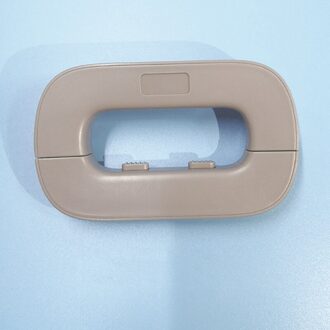 1 Pcs Home Refrigerator Lock Fridge Freezer Door Catch Lock Toddler Kids Child Cabinet Safety Lock For Baby Safety Child Lock HG49726GY