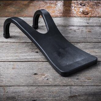 1 Pcs Huishoudelijke Schoenen Remover Puller Modderige Laars Voet Schraper Opstijgen Schoenen Artefacten Vuile Schoenen Aid Tool Zonder Handen