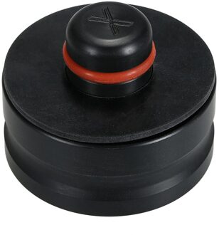 1 Pcs Jack Lift Punt Pad Adapter Jack Pad Tool Chassis Gewijd Voor Tesla Model S Auto Accessoires