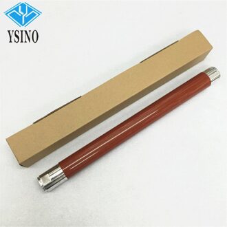 1 PCS Japan Roller Voor Xerox 242 Bovenste Fuser Warmte Roller DC240 DC242 DC250 DC252 DC260 Lange Levensduur Warmte roller