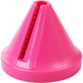 1 Pcs Keuken Groente Rasp Gereedschap Trechter Model Spiral Slicer Groente Shred Apparaat Praktische Koken Salade Wortel Aardappel Gesneden 01