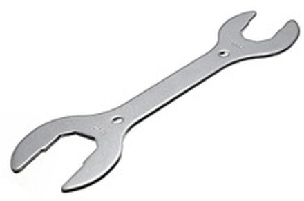 1 Pcs Mtb Mountainbike Headset Moersleutelmoersleutel 30 32 36 40 Mm Multi-Head Multitool Sleutel Ratchet Steeksleutels fiets Reparatie