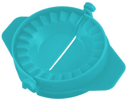 1 Pcs Multifunctionele Plastic Rekken Schotel Eetstokjes Bestek Opbergrek Afvoer Houder Zeef Stand Creatieve Keuken Gereedschap 2