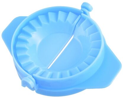 1 Pcs Multifunctionele Plastic Rekken Schotel Eetstokjes Bestek Opbergrek Afvoer Houder Zeef Stand Creatieve Keuken Gereedschap 3